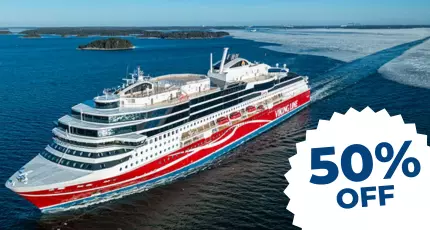 Helsinki–Tallinn