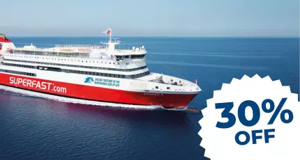 Ferries Italy Greece Ferries Italy Greece